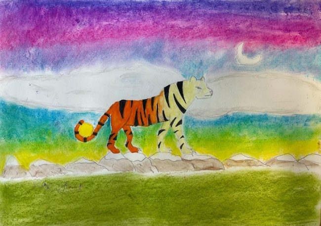 B718DBD7-B836-445D-AF9A-6EB1DD47E26F