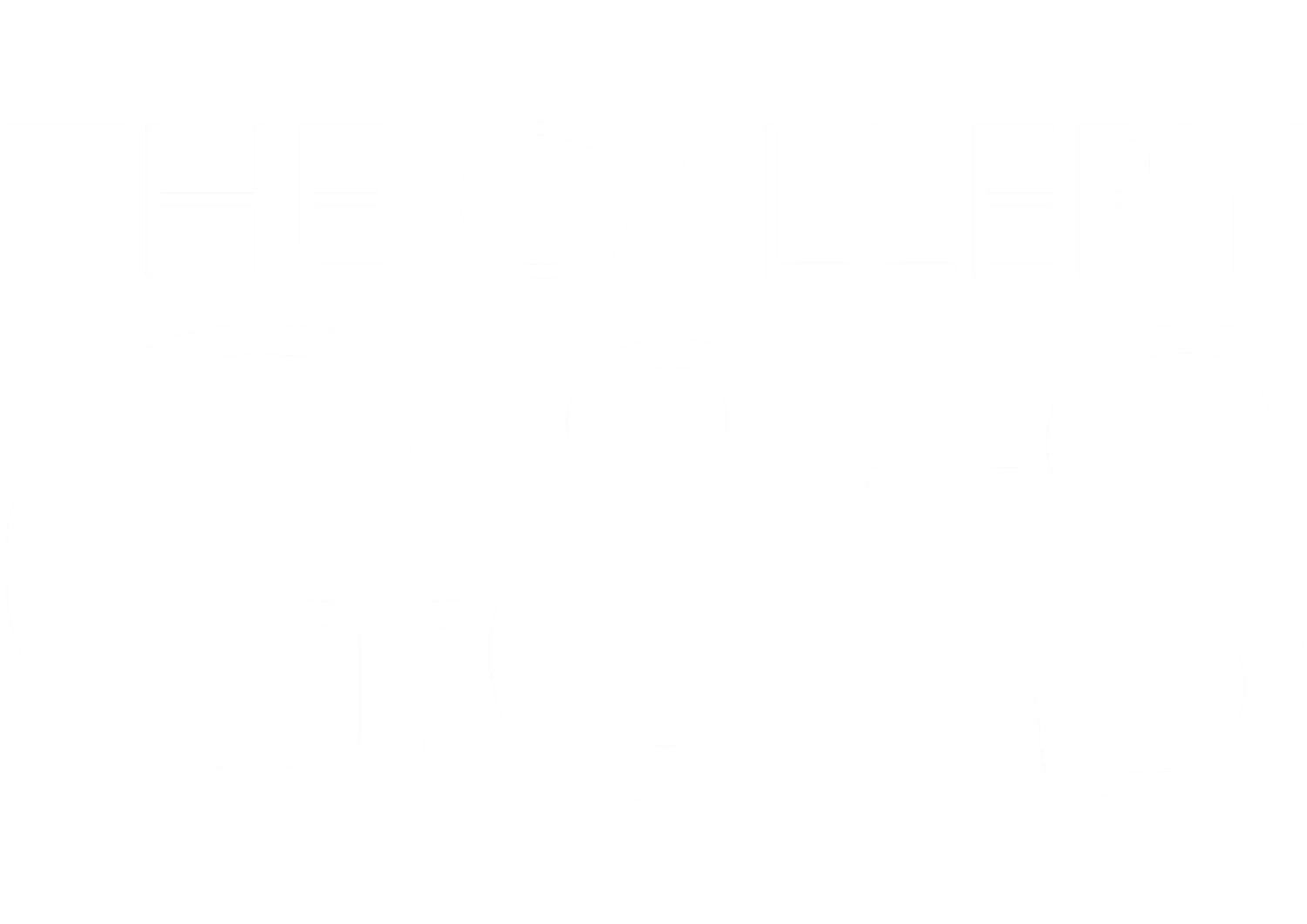 TheGalleryLogo_White_NoBackground